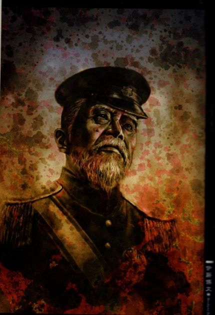 wps中的下划线怎么打