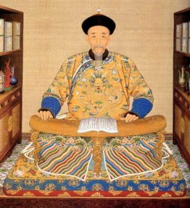 澳门彩现场开奖现场直播视频回放